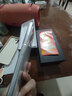 vivo iQOO Z9/Z9x【24期免息】5G全網(wǎng)通 液冷散熱 144Hz護(hù)眼屏 6000mAh 藍(lán)海電池 第三代驍龍7電競手機(jī) 星芒白 8GB+128GB【Z9x】 官方標(biāo)配【贈2年店鋪延保+9 曬單實拍圖