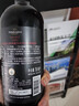 臺階安第斯山脈典藏馬爾貝克紅葡萄酒750mL 阿根廷紅酒 門多薩產(chǎn)區(qū) 橡木桶陳釀 典藏紅葡萄酒750mL單支 曬單實拍圖