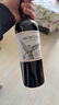 MONTES智利進(jìn)口紅酒 蒙特斯經(jīng)典系列葡萄酒750ML 梅洛*6瓶裝 曬單實(shí)拍圖