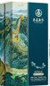 五糧液春夏秋冬 金山長(cháng)城酒 52度濃香白酒 文創(chuàng  )酒 中秋禮品送禮 禮盒裝 52度 500mL 1瓶 金山長(cháng)城 曬單實(shí)拍圖