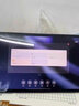 全新正品16G+1TB游戲平板電腦安卓5G全網(wǎng)通雙卡雙待學(xué)習娛樂(lè )合一 象牙白【-送皮套鍵盤(pán)】 8+32G【小內存-不推薦】 曬單實(shí)拍圖