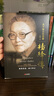 楊絳傳+走到人生邊上 自問自答增訂本(2冊) 曬單實拍圖