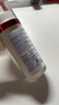 妮維雅（NIVEA）630膠原美白精華液30ml 淡斑抗老抗皺緊致護膚品 生日禮物女生 曬單實拍圖