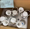 巴斯夫（BASF）快樂跑燃油寶德國(guó)汽車除碳提動(dòng)力多功能型汽油添加劑奧迪寶馬 快樂跑6瓶(一盒裝) 曬單實(shí)拍圖