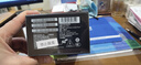 榮耀（HONOR）Magic7Pro  【國家補(bǔ)貼】新品5G手機(jī) 手機(jī)榮耀 AI智能手機(jī) 驍龍8至尊版 月影灰 16GB+512GB 【官方標(biāo)配】 曬單實(shí)拍圖