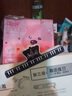 元族彩色樂譜夾鋼琴譜夾子琴譜夾加寬加厚音符夾子大號(hào)曲譜夾書夾子 黑色樂譜夾 【一夾多用】 曬單實(shí)拍圖