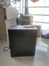 聯(lián)想（Lenovo）TS90X ST45V3 小型【塔式服務(wù)器】工作站電腦主機 金蝶用友ERP財務(wù)辦公 【TS90X】至強E2324G四核3.1GHz 16G內存丨2塊1TB丨RAID1丨連鎖ERP優(yōu) 曬單實(shí)拍圖