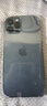 Apple iPhone12Pro Max 蘋果12Pro 蘋果12promax 二手蘋果手機(jī) 國行 【蘋果12Pro】海藍(lán)色 8新 128G【原裝屏幕+購機(jī)大禮包】 曬單實(shí)拍圖