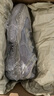阿迪達斯yeezy500白玉石椰子男女運動(dòng)休閑鞋IE4783 UK10.0碼44.5 曬單實(shí)拍圖