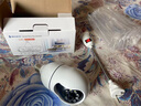 家庭店鋪5g燈頭式監控器360度無(wú)死角用wifi網(wǎng)絡(luò )遠程燈泡攝影頭無(wú)線(xiàn)連手機4g燈座對講攝像頭 4G版燈泡【4G用流量的/無(wú)網(wǎng)拍這個(gè)】 32g內存卡 1080P 曬單實(shí)拍圖