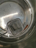 長(cháng)尾大紅草金魚(yú)鳳尾活魚(yú)冷水觀(guān)賞魚(yú)好養耐活淡水魚(yú)紅草魚(yú)短尾草金 13-15cm紅草金6條 曬單實(shí)拍圖