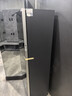 奧克斯小型家用商用大容量立式毛巾消毒柜衣物衣服浴巾拖鞋商用消毒柜美容院理發(fā)店專用毛巾柜消毒柜 三層 60L【中溫+紫外線】單門 曬單實拍圖