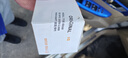 鈦通（TAITURN）汽車機(jī)油濾芯機(jī)濾清器格D0160適配現(xiàn)代IX35名圖索納塔途勝起亞等 曬單實(shí)拍圖