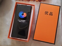 華為HUAWEI Mate40 Pro 5G全網(wǎng)通 麒麟9000SoC芯片 曲面屏 夏日胡楊【Mate40Pro】 8+256【5G】 99新【百分百電池】 曬單實(shí)拍圖