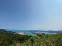 萬(wàn)創(chuàng) 適配科沃斯掃地機(jī)配件T10 TURBO/OMNI/Pro地面清潔液集塵袋邊刷滾刷濾網(wǎng)海帕拖布 【T10 TURBO/OMNI/Pro】專(zhuān)用套裝一 曬單實(shí)拍圖