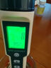 益鑫筆式電導率測試儀多功能TDS水質(zhì)檢測筆高精度PH/ORP水質(zhì)檢測儀 七合一水質(zhì)檢測筆 曬單實(shí)拍圖