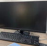 DELL PRECISION戴爾一體機電腦24/27英寸大屏幕前臺酒店游戲商務(wù)辦公臺式整機 戴爾24英寸3-i5-32G-512GB 標準套餐 曬單實(shí)拍圖