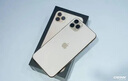 Apple /蘋果 iPhone 16 Pro Max (A3297) 支持移動聯(lián)通電信5G 雙卡雙待手機 沙漠色鈦金屬 256G 全國聯(lián)保+買家秀好禮 白條24期分期免息 曬單實拍圖