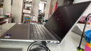 戴爾（DELL）筆記本電腦靈越15Pro3530/DC15250輕薄本15.6英寸超極本學(xué)習(xí)游戲商務(wù)AIPC超薄本 成就3530/13代i7 銳炬xe顯卡帶網(wǎng)口高刷 【99%客戶選擇】32G內(nèi)存 1T 曬單實(shí)拍圖