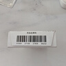 [拜復(fù)樂]鹽酸莫西沙星片 0.4g*3片 2盒裝 曬單實(shí)拍圖