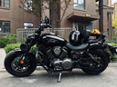 SHOEI原裝摩托車頭盔Z7 Z8鏡片GT-AIR 防霧貼 X14 揭面盔X15鏡片 Z8 / X15（深茶色） 默認(rèn)1 曬單實(shí)拍圖