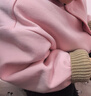 巴拉巴拉童裝男童外套2025春裝女童棒球服萌【ninigogo IP】208125105211 曬單實拍圖