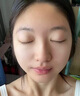 VKR喜藏藏皂正品除螨手工皂痘痘修復(fù)消炎痘印男女通用香皂祛痘沐浴皂 喜藏藏皂正品一盒【100g】 藏藥入皂功效加倍 曬單實(shí)拍圖