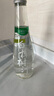 白樺依然100%天然大興安嶺白樺樹汁原液樺樹水植物飲料木本原汁330ml整箱 4箱 復(fù)購熱賣【到手330ml*24瓶】 曬單實(shí)拍圖