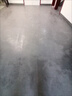 槃古清漆罩光透明水性漆環(huán)氧地坪漆水泥地面漆地板漆油漆輔料漆面耐久 罩光清漆 16斤 (清漆涂刷120平方1遍) 曬單實(shí)拍圖