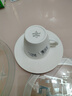 唯寶（Villeroy Boch）匠心巖咖啡杯套裝高顏值下午茶杯碟禮盒陶瓷杯水杯情侶杯新婚禮物 曬單實(shí)拍圖