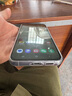 SAMSUNG Galaxy S23Fe 手機美版單卡三網(wǎng)5G24FE 超視覺(jué)夜拍手機 S23Fe 黑色 8+128GB【美版三網(wǎng)5G】 曬單實(shí)拍圖