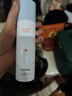 碧綻美潔面舒緩慕斯150ml氨基酸洗面奶舒緩肌膚清潔 40ml(無贈(zèng)品） 曬單實(shí)拍圖