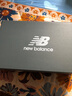 NEW BALANCENB男鞋女鞋2002系列潮流百搭復(fù)古跑步鞋休閑運(yùn)動鞋ML2002RA ML2002RA 中灰色 40.5 （腳長25.5cm） 曬單實(shí)拍圖