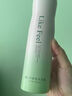 Like Feel法式燙羊毛卷護(hù)發(fā)蓬松定型泡泡發(fā)蠟?zāi)信甽ikefeel泡沫發(fā)蠟 【體驗(yàn)裝】泡沫發(fā)蠟1瓶 曬單實(shí)拍圖