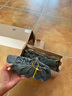 阿迪達(dá)斯 （adidas）YEEZY 450椰子男女同款時(shí)尚潮流休閑鞋IG5530 UK7.5碼41 曬單實(shí)拍圖