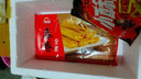 思念【39元任選5件】面點(diǎn)速食早餐小籠包蔥油餅南瓜饅頭豆沙包子速凍 奧爾良風(fēng)味雞肉海苔飯團150g 曬單實(shí)拍圖