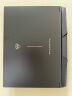 機械師曙光18Pro【RTX5090顯卡】18英寸旗艦AI游戲本筆記本電腦(酷睿Ultra9 275HX 240Hz 32G 2T)國補 曬單實拍圖