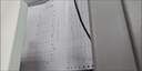 強林TR101針打記賬憑證電腦套打記賬憑證 曬單實拍圖
