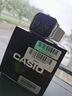 卡西歐（CASIO）月相顯示石英表 MTP-M305M-1AVDF  曬單實拍圖
