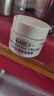 科顏氏（Kiehl's）小樣護(hù)膚品套裝化妝品旅行裝 高保濕3件(潔面+水+面霜） 曬單實拍圖