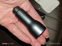 公牛車載充電器超級快充線適用華為蘋果16小米一拖三點煙器轉(zhuǎn)換插座頭 【PD.42.5W套裝】配C-C快充線 曬單實拍圖