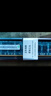 駭科 記憶科技(Ramaxel)  PC2 DDR2 二代 臺(tái)式機(jī)電腦內(nèi)存條 適用聯(lián)想 惠普 2G DDR2 800臺(tái)式機(jī)內(nèi)存 曬單實(shí)拍圖