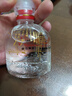 酒鬼酒 自飲小酒 馥郁香型 高度白酒 糧食酒【父親節禮物】 52度 168mL 1瓶 三兩三 曬單實(shí)拍圖