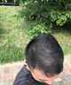 同仁堂【1滴不掉發(fā)】育發(fā)液防脫發(fā)育發(fā)濃密增長(cháng)液中草藥激活毛囊增密發(fā) 買(mǎi)2送1【針對中度脫發(fā)】增發(fā)密發(fā) 曬單實(shí)拍圖
