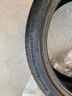 馬牌輪胎235/245/255/275/285/295/315/35 40 45 55R19 20 21 22 24545R19 普通胎 曬單實(shí)拍圖