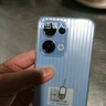 OPPOOPPO Reno13 新品上市oppo手機(jī) opporeno13新款5g全網(wǎng)通拍照手機(jī)超美小直屏reno13 AI高清實(shí)況照片 Reno13星河藍(lán)(256+12) 手表套餐 | 電話手表 曬單實(shí)拍圖