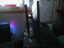 宏碁暗影騎士27英寸2K+180Hz+HDR400高刷電競顯示器XV272U V3bmiiprx 曬單實(shí)拍圖
