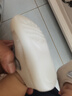 G.DUCK KIDS小黃鴨男女寶寶學(xué)步鞋秋季新款0-1-2歲軟底防滑嬰兒網(wǎng)鞋包頭透氣 粉色 17 碼 內(nèi)長12.5厘米 曬單實(shí)拍圖