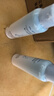 愛蘭歌娜維C玻尿酸補水噴霧小分子爽膚水補水保濕精華水乳化妝品官方正品 維c玻尿酸補水噴霧*2瓶 300ml 曬單實拍圖