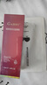 GABRY賦顏凝潤柔膚水乳液霜面部護理套裝緊致補水保濕滋潤現貨 1瓶慕斯洗面奶 曬單實(shí)拍圖